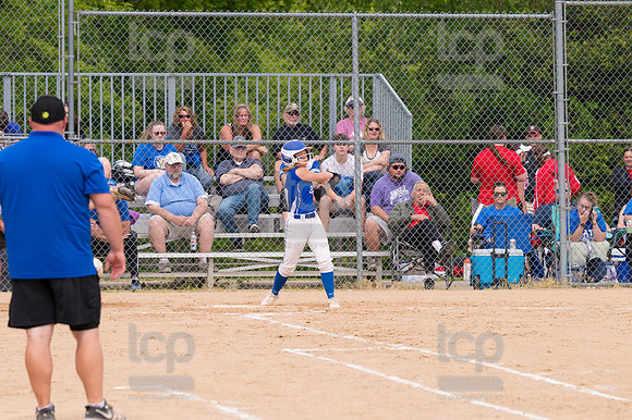 TCP_7314_060124