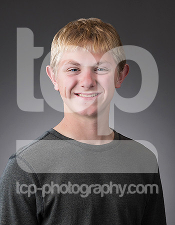TCP_2861_CaydenGray_DeWitt
