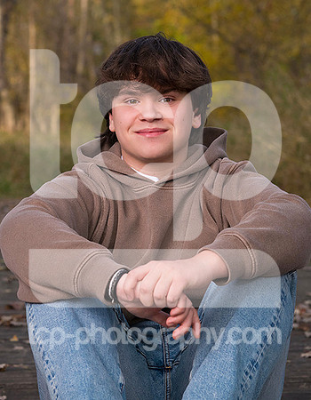 TCP_1797_AlexanderRovig_DeWitt