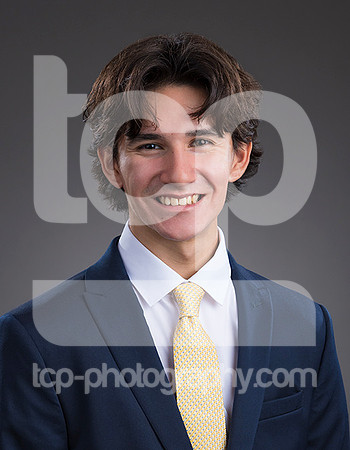 TCP_2234_IsiahGuerrero_DeWitt
