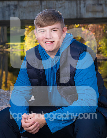 TCP_2662_JosephKemppainen_DeWitt