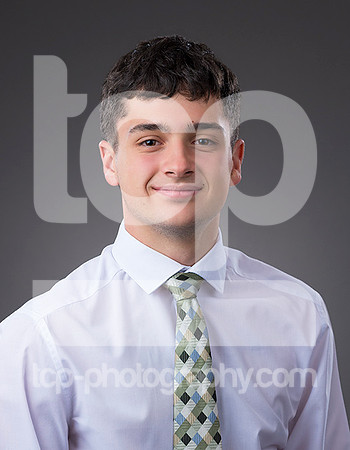 TCP_3919_JuanDiez-Garcia_DeWitt