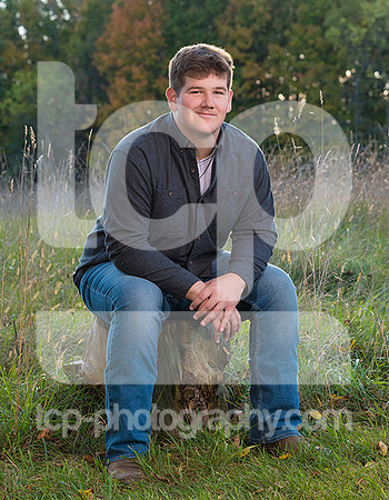 TCP_1038_AndrewRumsey_DeWitt