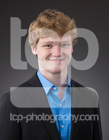 TCP_6272_WilliamShilling_DeWitt