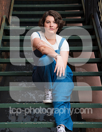 TCP_9785_DevynAdkins_DeWitt