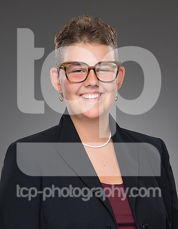 TCP_9888_SophiaAngelo_DeWitt