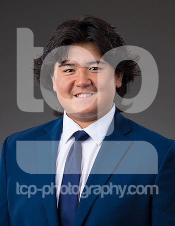 TCP_9983_LandonFitzpatrick_DeWitt