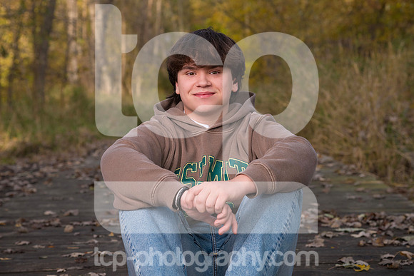 TCP_1797