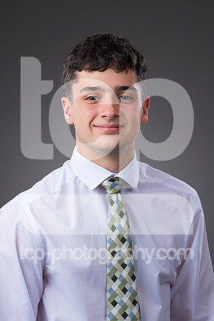 TCP_3919_