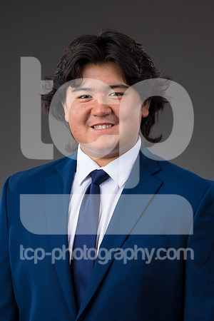 TCP_9983