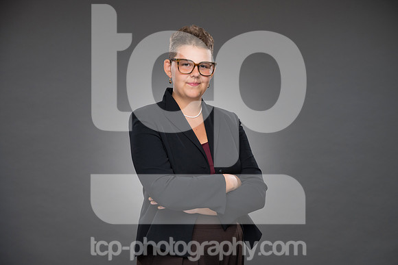 TCP_9916_final