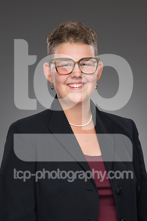 TCP_9888_final