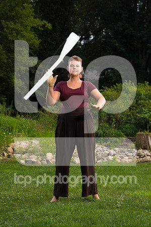 TCP_9954_final