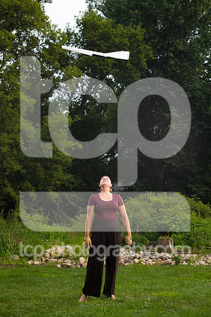 TCP_9968_final