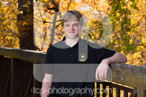 TCP_3824