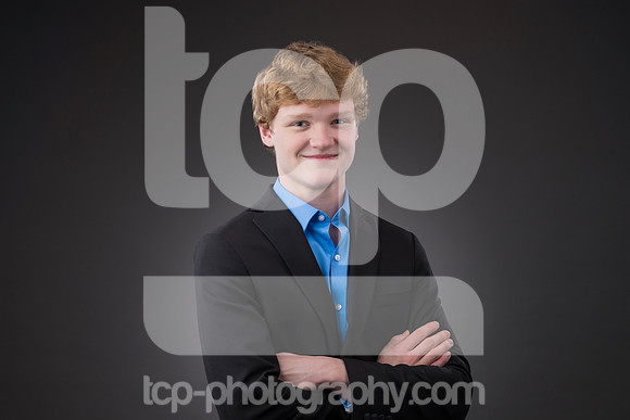 TCP_6289