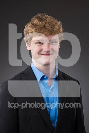 TCP_6272