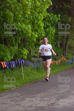 TCP_5770_MGrubich