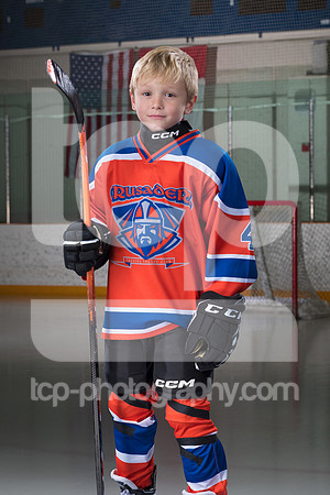 TCP_3708_103_