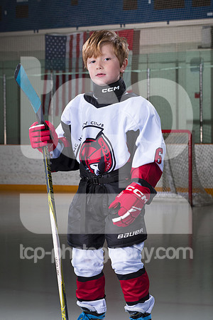 TCP_3712_105_