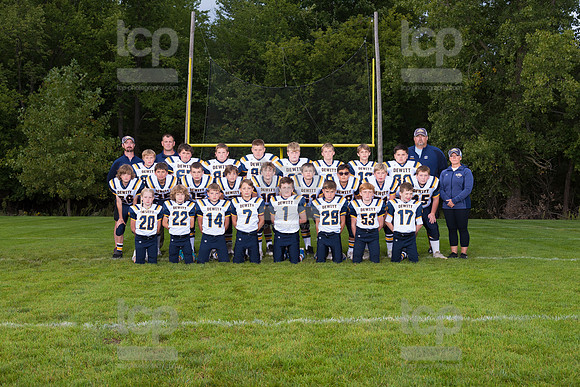 TCP_7990_DJPFball6thBraska