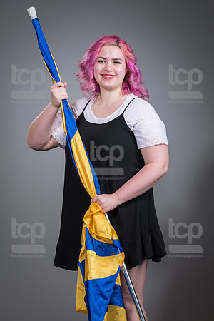 TCP_9414_70