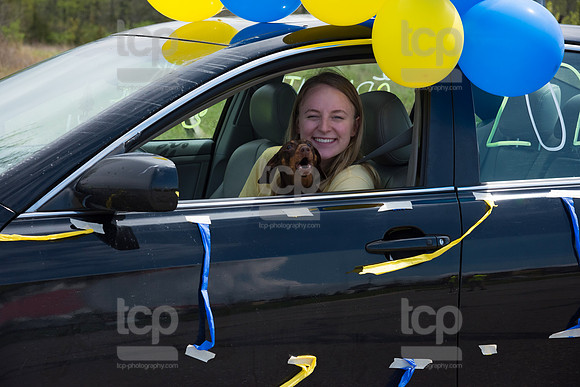 TCP_7913_051520