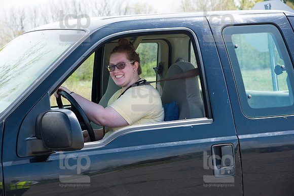 TCP_7990_051520