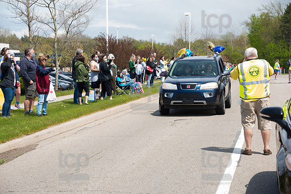 TCP_7940_051520