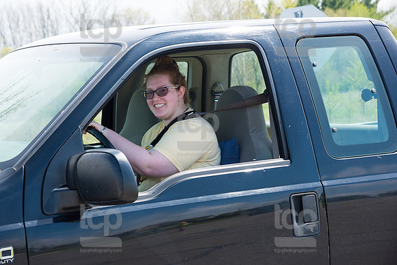 TCP_7989_051520