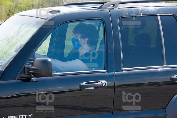 TCP_7995_051520