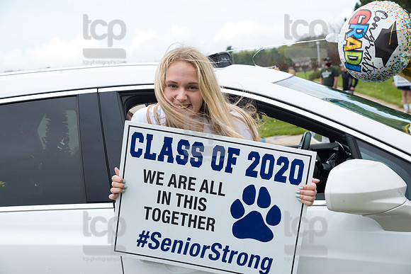 TCP_7855_051520