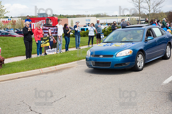 TCP_7906_051520