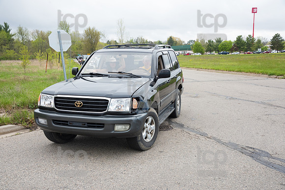 TCP_7867_051520
