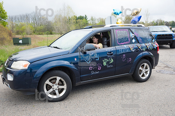 TCP_7883_051520