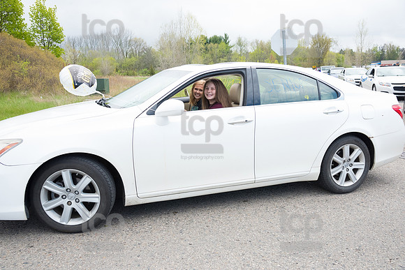 TCP_7887_051520