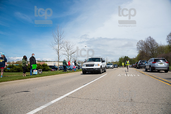 TCP_8019_051520