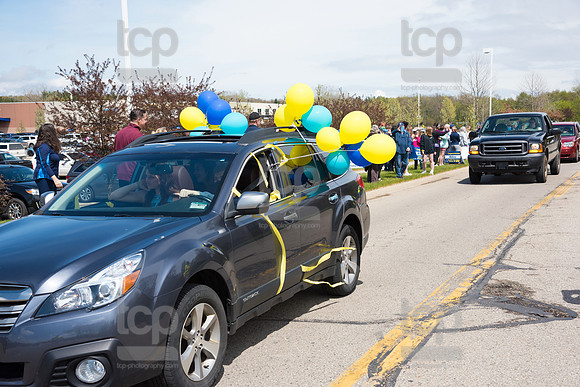 TCP_8029_051520