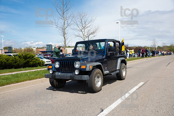 TCP_8022_051520