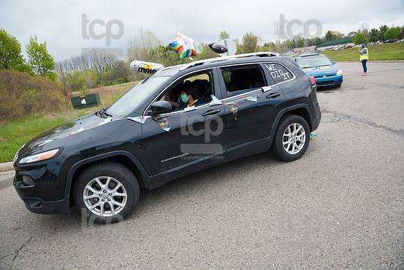 TCP_7860_051520