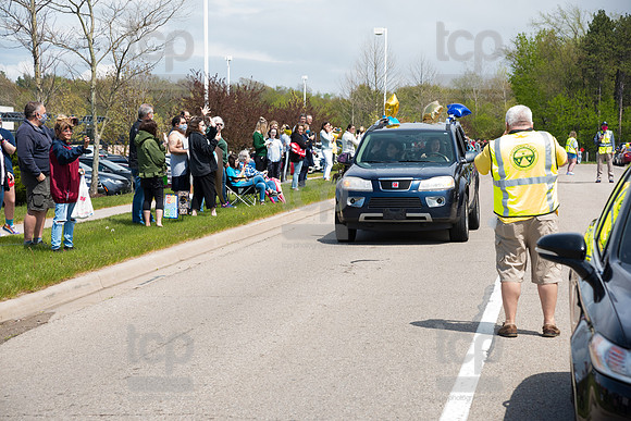 TCP_7939_051520