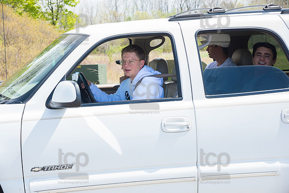 TCP_7999_051520