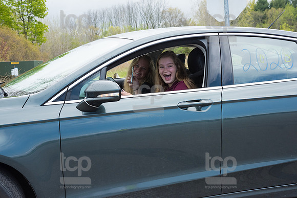TCP_7888_051520