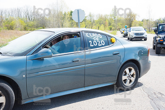 TCP_7972_051520