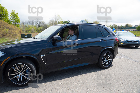 TCP_7919_051520