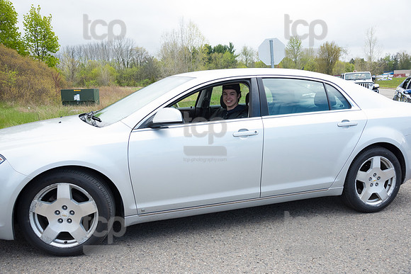 TCP_7896_051520