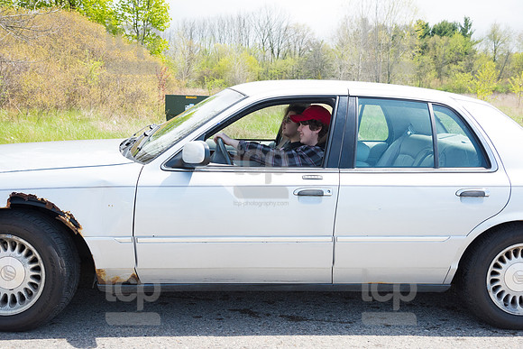 TCP_7928_051520