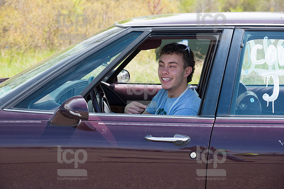 TCP_7950_051520