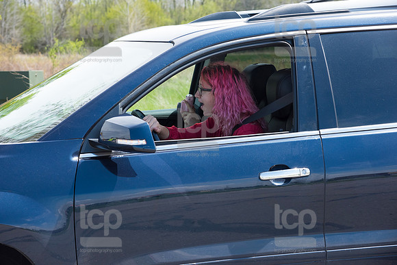 TCP_8010_051520