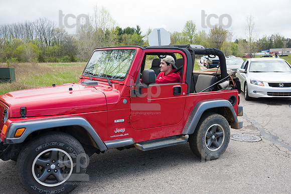 TCP_7901_051520